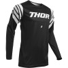 MTB/Motocross Shirt Lange Mouw Thor Prime Pro Strut N004 2020